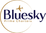 Blue Sky Prime Charters